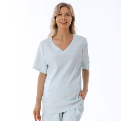 Luxury Maternity Comfort Set