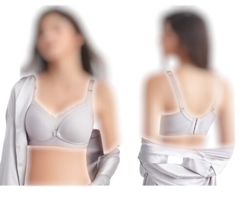 حمالة صدر إيزي نيرس مودرن