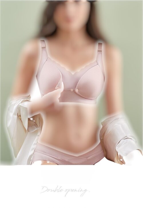 حمالة صدر إيزي نيرس مودرن