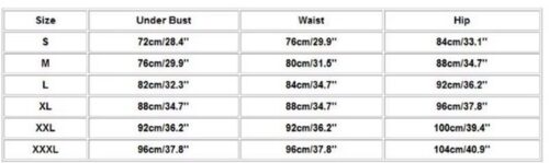 Comfortable and Fashionable Maternity 1-Piece Swimsuit