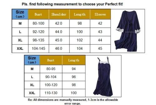 Maternity Comfort 2-Piece Sleep Set