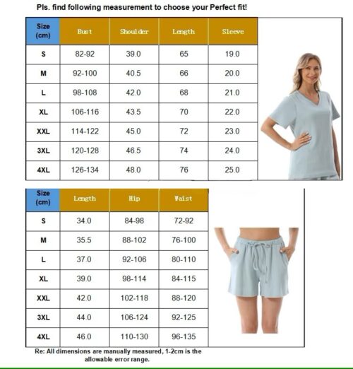 Luxury Maternity Comfort Set