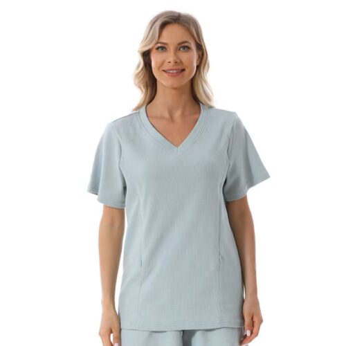 Luxury Maternity Comfort Set - M, Green