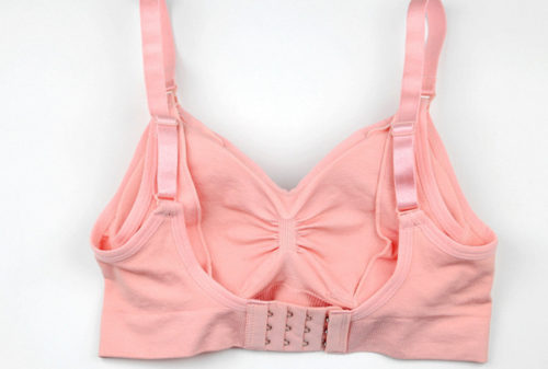 Maternity Nursing Bra
