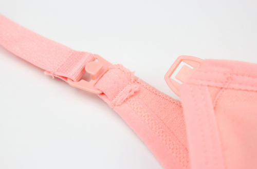 Maternity Nursing Bra