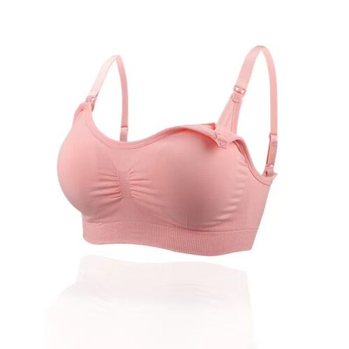 Maternity Nursing Bra