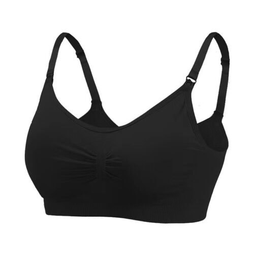 Maternity Nursing Bra