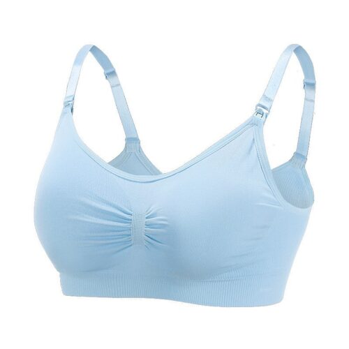 Maternity Nursing Bra