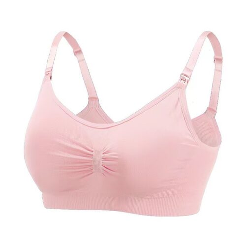 Maternity Nursing Bra