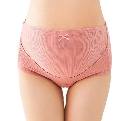 Maternity Cotton Underwear