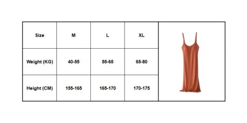 Maternity & Nursing Singlet Dress – Stylish & Practical