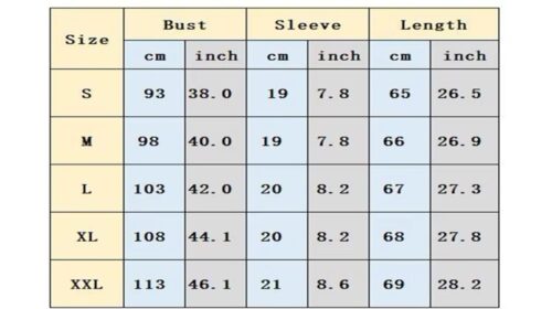 Modern Casual T-Shirt for Convenient Breastfeeding