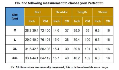 Fitted Pregnancy Dress – Stylish & Comfortable