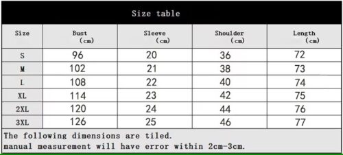 Stylish Short Sleeve Maternity T-Shirt for Ultimate Comfort