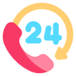 h15 ico3