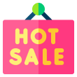 h15 ico6