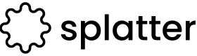 h17 brand