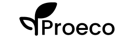 h17 brand2