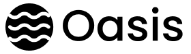 h17 brand3