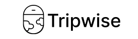 h17 brand4