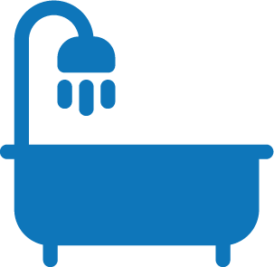 Home 4 - Baby Shop and Kids Store WooCommerce Theme 102 bath time