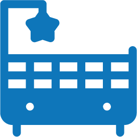 Home 4 - Baby Shop and Kids Store WooCommerce Theme 106 nursery
